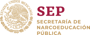 Secretaría de Educación Pública